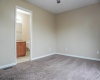 3 Tall Grass Lane, Morgantown, West Virginia 26505, 2 Bedrooms Bedrooms, 5 Rooms Rooms,2 BathroomsBathrooms,Single Family Attached,For Sale,Tall Grass,10159103