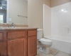 3 Tall Grass Lane, Morgantown, West Virginia 26505, 2 Bedrooms Bedrooms, 5 Rooms Rooms,2 BathroomsBathrooms,Single Family Attached,For Sale,Tall Grass,10159103