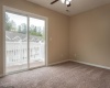 3 Tall Grass Lane, Morgantown, West Virginia 26505, 2 Bedrooms Bedrooms, 5 Rooms Rooms,2 BathroomsBathrooms,Single Family Attached,For Sale,Tall Grass,10159103