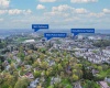 3 Tall Grass Lane, Morgantown, West Virginia 26505, 2 Bedrooms Bedrooms, 5 Rooms Rooms,2 BathroomsBathrooms,Single Family Attached,For Sale,Tall Grass,10159103