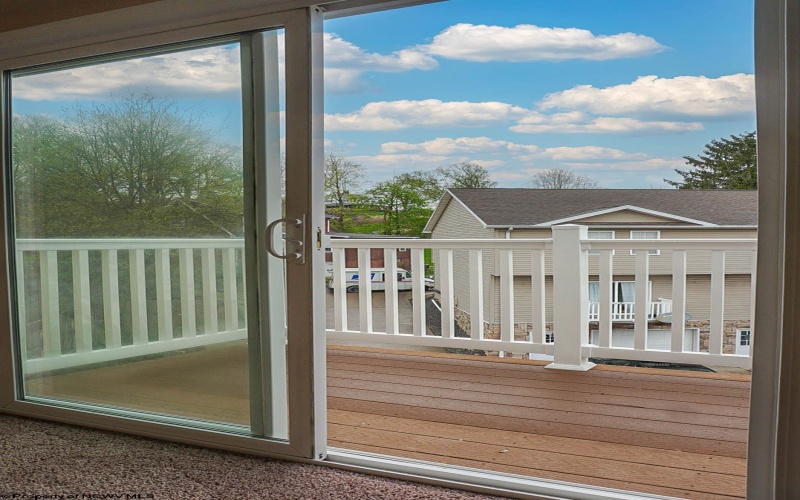 3 Tall Grass Lane, Morgantown, West Virginia 26505, 2 Bedrooms Bedrooms, 5 Rooms Rooms,2 BathroomsBathrooms,Single Family Attached,For Sale,Tall Grass,10159103