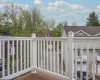 3 Tall Grass Lane, Morgantown, West Virginia 26505, 2 Bedrooms Bedrooms, 5 Rooms Rooms,2 BathroomsBathrooms,Single Family Attached,For Sale,Tall Grass,10159103