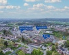 3 Tall Grass Lane, Morgantown, West Virginia 26505, 2 Bedrooms Bedrooms, 5 Rooms Rooms,2 BathroomsBathrooms,Single Family Attached,For Sale,Tall Grass,10159103