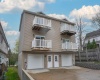 3 Tall Grass Lane, Morgantown, West Virginia 26505, 2 Bedrooms Bedrooms, 5 Rooms Rooms,2 BathroomsBathrooms,Single Family Attached,For Sale,Tall Grass,10159103