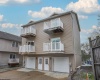 3 Tall Grass Lane, Morgantown, West Virginia 26505, 2 Bedrooms Bedrooms, 5 Rooms Rooms,2 BathroomsBathrooms,Single Family Attached,For Sale,Tall Grass,10159103