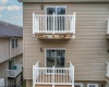 3 Tall Grass Lane, Morgantown, West Virginia 26505, 2 Bedrooms Bedrooms, 5 Rooms Rooms,2 BathroomsBathrooms,Single Family Attached,For Sale,Tall Grass,10159103