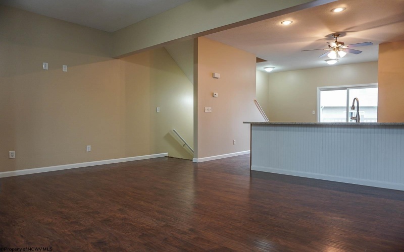 3 Tall Grass Lane, Morgantown, West Virginia 26505, 2 Bedrooms Bedrooms, 5 Rooms Rooms,2 BathroomsBathrooms,Single Family Attached,For Sale,Tall Grass,10159103