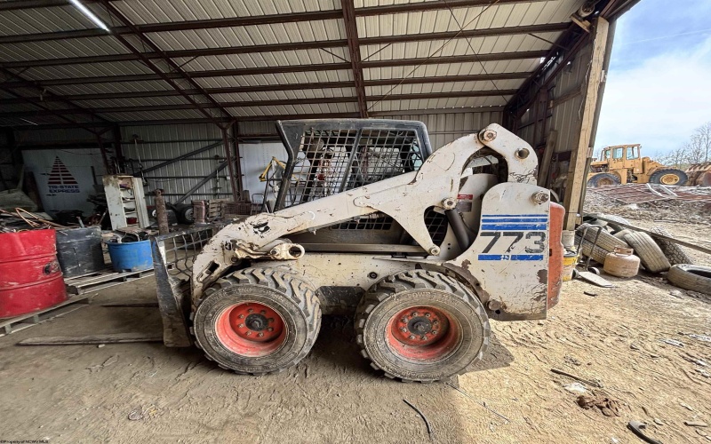 108 Sugar Creek Salvage Road, Belington, West Virginia 26250, ,Commercial/industrial,For Sale,Sugar Creek Salvage,10159110