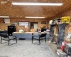 108 Sugar Creek Salvage Road, Belington, West Virginia 26250, ,Commercial/industrial,For Sale,Sugar Creek Salvage,10159110