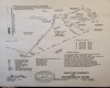 TBD Silent Grove Road, Philippi, West Virginia 26416, ,Lots/land,For Sale,Silent Grove,10159108