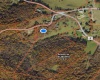 TBD Silent Grove Road, Philippi, West Virginia 26416, ,Lots/land,For Sale,Silent Grove,10159108