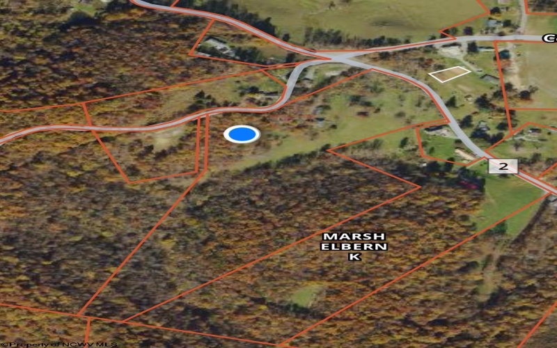 TBD Silent Grove Road, Philippi, West Virginia 26416, ,Lots/land,For Sale,Silent Grove,10159108