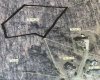 TBD Gaston Manor Road, Jane Lew, West Virginia 26378, ,Lots/land,For Sale,Gaston Manor,10159097