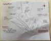 Lot 2 East Run Circle, Four States, West Virginia 26572, ,Lots/land,For Sale,East Run,10159104
