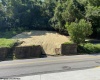 321 8th Street, Morgantown, West Virginia 26505, ,Lots/land,For Sale,8th,10159106