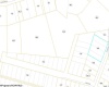 321 8th Street, Morgantown, West Virginia 26505, ,Lots/land,For Sale,8th,10159106