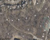 321 8th Street, Morgantown, West Virginia 26505, ,Lots/land,For Sale,8th,10159106