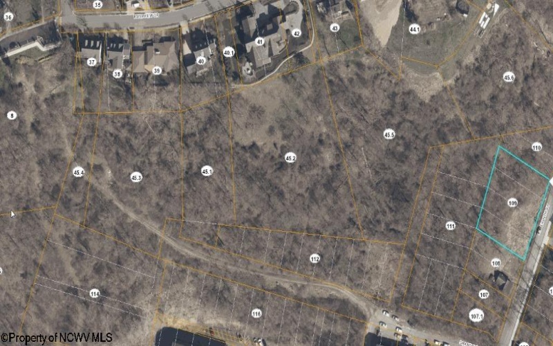321 8th Street, Morgantown, West Virginia 26505, ,Lots/land,For Sale,8th,10159106