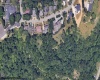321 8th Street, Morgantown, West Virginia 26505, ,Lots/land,For Sale,8th,10159106