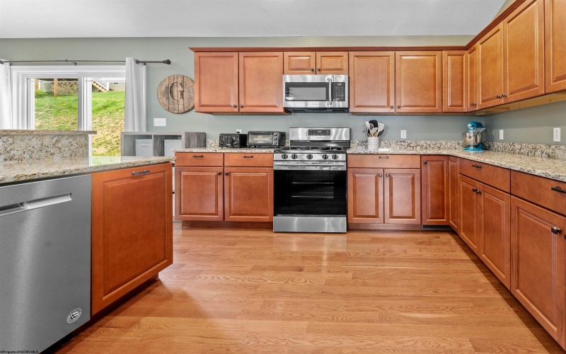 22 Sundance Drive, Morgantown, West Virginia 26508, 3 Bedrooms Bedrooms, 8 Rooms Rooms,3 BathroomsBathrooms,Single Family Detached,For Sale,Sundance,10159100
