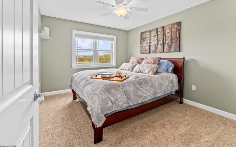 22 Sundance Drive, Morgantown, West Virginia 26508, 3 Bedrooms Bedrooms, 8 Rooms Rooms,3 BathroomsBathrooms,Single Family Detached,For Sale,Sundance,10159100