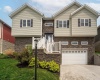 22 Sundance Drive, Morgantown, West Virginia 26508, 3 Bedrooms Bedrooms, 8 Rooms Rooms,3 BathroomsBathrooms,Single Family Detached,For Sale,Sundance,10159100