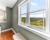 22 Sundance Drive, Morgantown, West Virginia 26508, 3 Bedrooms Bedrooms, 8 Rooms Rooms,3 BathroomsBathrooms,Single Family Detached,For Sale,Sundance,10159100