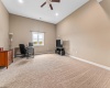 22 Sundance Drive, Morgantown, West Virginia 26508, 3 Bedrooms Bedrooms, 8 Rooms Rooms,3 BathroomsBathrooms,Single Family Detached,For Sale,Sundance,10159100