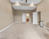 22 Sundance Drive, Morgantown, West Virginia 26508, 3 Bedrooms Bedrooms, 8 Rooms Rooms,3 BathroomsBathrooms,Single Family Detached,For Sale,Sundance,10159100