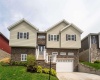 22 Sundance Drive, Morgantown, West Virginia 26508, 3 Bedrooms Bedrooms, 8 Rooms Rooms,3 BathroomsBathrooms,Single Family Detached,For Sale,Sundance,10159100