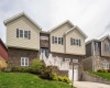 22 Sundance Drive, Morgantown, West Virginia 26508, 3 Bedrooms Bedrooms, 8 Rooms Rooms,3 BathroomsBathrooms,Single Family Detached,For Sale,Sundance,10159100