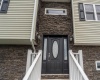 22 Sundance Drive, Morgantown, West Virginia 26508, 3 Bedrooms Bedrooms, 8 Rooms Rooms,3 BathroomsBathrooms,Single Family Detached,For Sale,Sundance,10159100