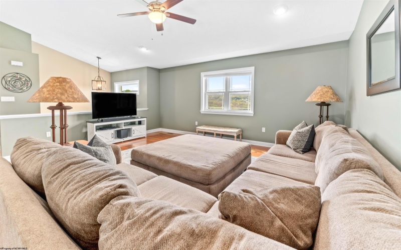22 Sundance Drive, Morgantown, West Virginia 26508, 3 Bedrooms Bedrooms, 8 Rooms Rooms,3 BathroomsBathrooms,Single Family Detached,For Sale,Sundance,10159100