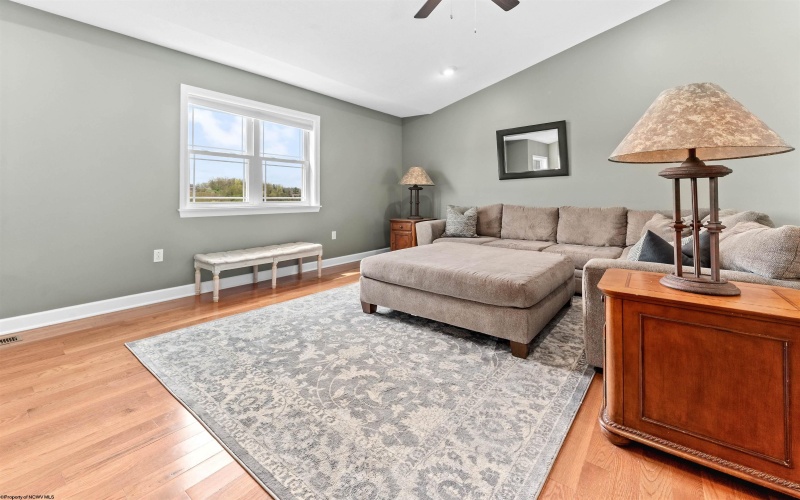 22 Sundance Drive, Morgantown, West Virginia 26508, 3 Bedrooms Bedrooms, 8 Rooms Rooms,3 BathroomsBathrooms,Single Family Detached,For Sale,Sundance,10159100