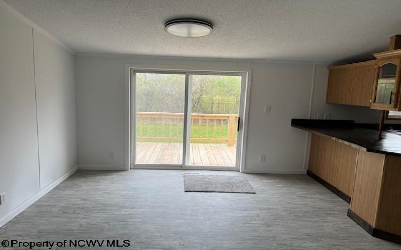 215 Pattys Road, Beverly, West Virginia 26253, 3 Bedrooms Bedrooms, 7 Rooms Rooms,2 BathroomsBathrooms,Single Family Detached,For Sale,Pattys,10159099