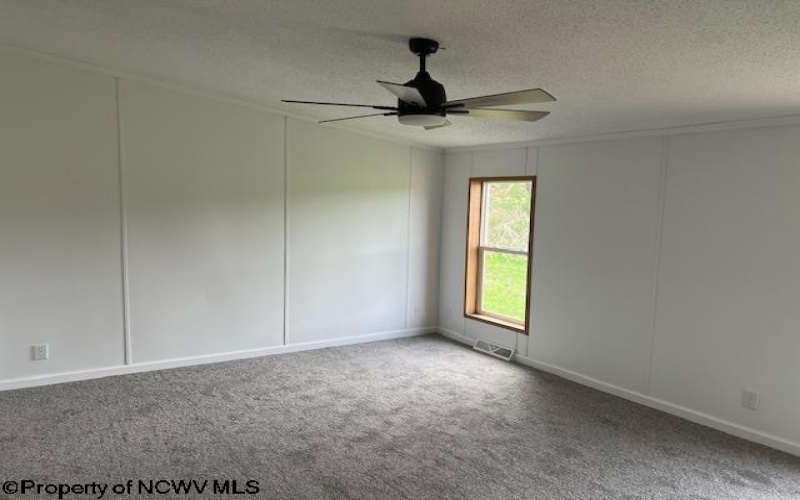 215 Pattys Road, Beverly, West Virginia 26253, 3 Bedrooms Bedrooms, 7 Rooms Rooms,2 BathroomsBathrooms,Single Family Detached,For Sale,Pattys,10159099