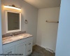 215 Pattys Road, Beverly, West Virginia 26253, 3 Bedrooms Bedrooms, 7 Rooms Rooms,2 BathroomsBathrooms,Single Family Detached,For Sale,Pattys,10159099