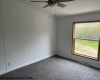 215 Pattys Road, Beverly, West Virginia 26253, 3 Bedrooms Bedrooms, 7 Rooms Rooms,2 BathroomsBathrooms,Single Family Detached,For Sale,Pattys,10159099