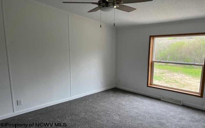 215 Pattys Road, Beverly, West Virginia 26253, 3 Bedrooms Bedrooms, 7 Rooms Rooms,2 BathroomsBathrooms,Single Family Detached,For Sale,Pattys,10159099