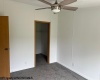 215 Pattys Road, Beverly, West Virginia 26253, 3 Bedrooms Bedrooms, 7 Rooms Rooms,2 BathroomsBathrooms,Single Family Detached,For Sale,Pattys,10159099