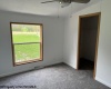 215 Pattys Road, Beverly, West Virginia 26253, 3 Bedrooms Bedrooms, 7 Rooms Rooms,2 BathroomsBathrooms,Single Family Detached,For Sale,Pattys,10159099