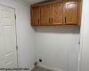 215 Pattys Road, Beverly, West Virginia 26253, 3 Bedrooms Bedrooms, 7 Rooms Rooms,2 BathroomsBathrooms,Single Family Detached,For Sale,Pattys,10159099