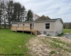 215 Pattys Road, Beverly, West Virginia 26253, 3 Bedrooms Bedrooms, 7 Rooms Rooms,2 BathroomsBathrooms,Single Family Detached,For Sale,Pattys,10159099
