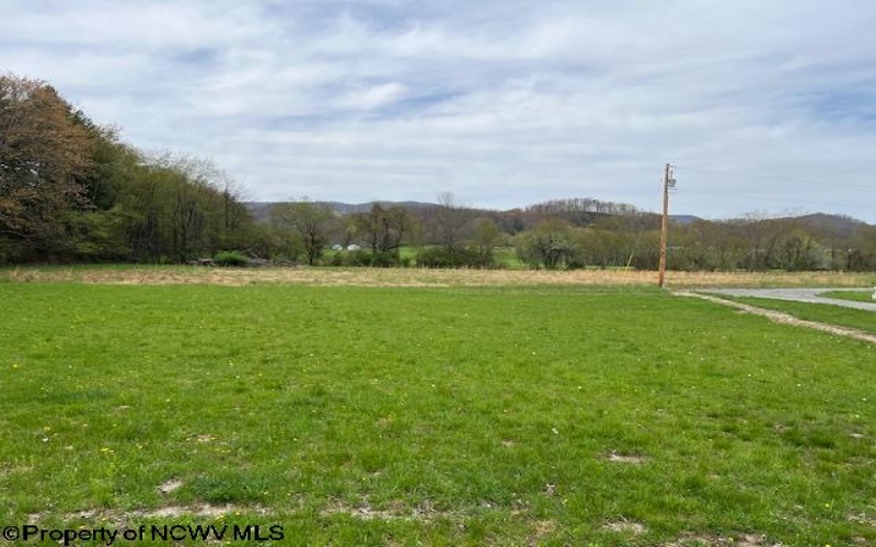 215 Pattys Road, Beverly, West Virginia 26253, 3 Bedrooms Bedrooms, 7 Rooms Rooms,2 BathroomsBathrooms,Single Family Detached,For Sale,Pattys,10159099