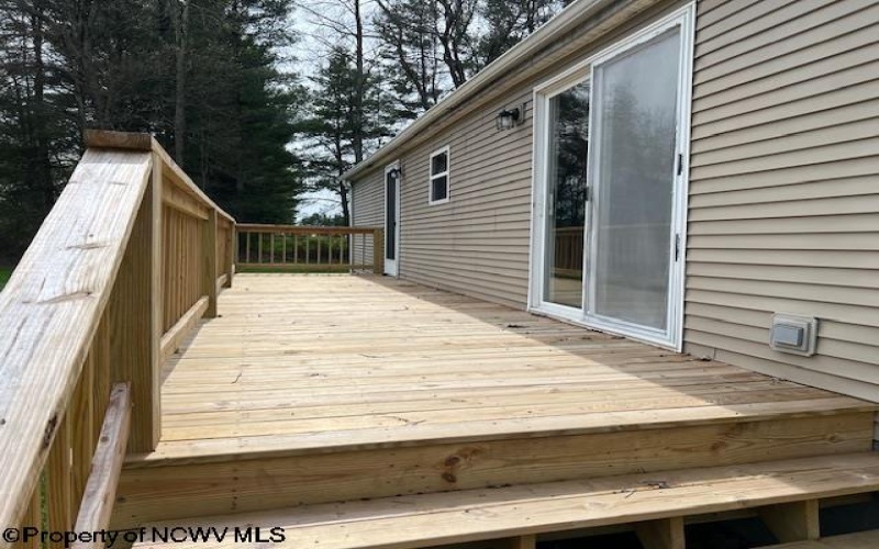 215 Pattys Road, Beverly, West Virginia 26253, 3 Bedrooms Bedrooms, 7 Rooms Rooms,2 BathroomsBathrooms,Single Family Detached,For Sale,Pattys,10159099