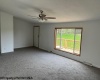 215 Pattys Road, Beverly, West Virginia 26253, 3 Bedrooms Bedrooms, 7 Rooms Rooms,2 BathroomsBathrooms,Single Family Detached,For Sale,Pattys,10159099