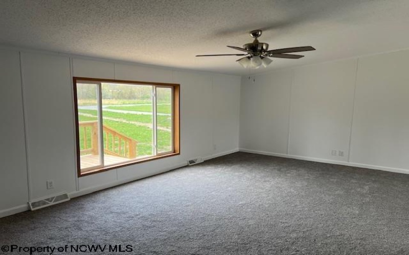215 Pattys Road, Beverly, West Virginia 26253, 3 Bedrooms Bedrooms, 7 Rooms Rooms,2 BathroomsBathrooms,Single Family Detached,For Sale,Pattys,10159099