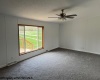 215 Pattys Road, Beverly, West Virginia 26253, 3 Bedrooms Bedrooms, 7 Rooms Rooms,2 BathroomsBathrooms,Single Family Detached,For Sale,Pattys,10159099