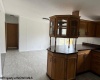 215 Pattys Road, Beverly, West Virginia 26253, 3 Bedrooms Bedrooms, 7 Rooms Rooms,2 BathroomsBathrooms,Single Family Detached,For Sale,Pattys,10159099