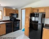 215 Pattys Road, Beverly, West Virginia 26253, 3 Bedrooms Bedrooms, 7 Rooms Rooms,2 BathroomsBathrooms,Single Family Detached,For Sale,Pattys,10159099